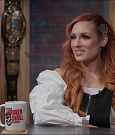 Filename=Y2Mate_is_-_Becky_Lynch_names_greatest_WWE_Champion_of_all_time_Steve_Austin27s_Broken_Skull_Sessions_extra-FS-fEVjTvms-720p-1655995233146_mp4_000009733.jpg
Filesize=141KiB
Dimensions=1280x720
Date added=Jun 23, 2022 Y2Mate_is_-_Becky_Lynch_names_greatest_WWE_Champion_of_all_time_Steve_Austin27s_Broken_Skull_Sessions_extra-FS-fEVjTvms-720p-1655995233146_mp4_000009733.jpg