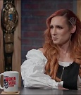 Filename=Y2Mate_is_-_Becky_Lynch_names_greatest_WWE_Champion_of_all_time_Steve_Austin27s_Broken_Skull_Sessions_extra-FS-fEVjTvms-720p-1655995233146_mp4_000010533.jpg
Filesize=140KiB
Dimensions=1280x720
Date added=Jun 23, 2022 Y2Mate_is_-_Becky_Lynch_names_greatest_WWE_Champion_of_all_time_Steve_Austin27s_Broken_Skull_Sessions_extra-FS-fEVjTvms-720p-1655995233146_mp4_000010533.jpg