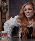 Filename=Y2Mate_is_-_Becky_Lynch_names_greatest_WWE_Champion_of_all_time_Steve_Austin27s_Broken_Skull_Sessions_extra-FS-fEVjTvms-720p-1655995233146_mp4_000019333.jpg
Filesize=139KiB
Dimensions=1280x720
Date added=Jun 23, 2022 Y2Mate_is_-_Becky_Lynch_names_greatest_WWE_Champion_of_all_time_Steve_Austin27s_Broken_Skull_Sessions_extra-FS-fEVjTvms-720p-1655995233146_mp4_000019333.jpg