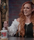 Y2Mate_is_-_Becky_Lynch_names_greatest_WWE_Champion_of_all_time_Steve_Austin27s_Broken_Skull_Sessions_extra-FS-fEVjTvms-720p-1655995233146_mp4_000024933.jpg