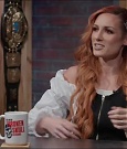 Y2Mate_is_-_Becky_Lynch_names_greatest_WWE_Champion_of_all_time_Steve_Austin27s_Broken_Skull_Sessions_extra-FS-fEVjTvms-720p-1655995233146_mp4_000025333.jpg