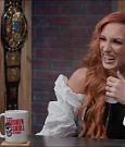 Y2Mate_is_-_Becky_Lynch_names_greatest_WWE_Champion_of_all_time_Steve_Austin27s_Broken_Skull_Sessions_extra-FS-fEVjTvms-720p-1655995233146_mp4_000027333.jpg