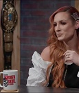 Y2Mate_is_-_Becky_Lynch_names_greatest_WWE_Champion_of_all_time_Steve_Austin27s_Broken_Skull_Sessions_extra-FS-fEVjTvms-720p-1655995233146_mp4_000030533.jpg