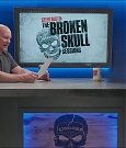 Y2Mate_is_-_Becky_Lynch_names_greatest_WWE_Champion_of_all_time_Steve_Austin27s_Broken_Skull_Sessions_extra-FS-fEVjTvms-720p-1655995233146_mp4_000030933.jpg