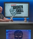 Filename=Y2Mate_is_-_Becky_Lynch_names_greatest_WWE_Champion_of_all_time_Steve_Austin27s_Broken_Skull_Sessions_extra-FS-fEVjTvms-720p-1655995233146_mp4_000031333.jpg
Filesize=172KiB
Dimensions=1280x720
Date added=Jun 23, 2022 Y2Mate_is_-_Becky_Lynch_names_greatest_WWE_Champion_of_all_time_Steve_Austin27s_Broken_Skull_Sessions_extra-FS-fEVjTvms-720p-1655995233146_mp4_000031333.jpg