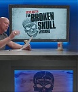 Filename=Y2Mate_is_-_Becky_Lynch_names_greatest_WWE_Champion_of_all_time_Steve_Austin27s_Broken_Skull_Sessions_extra-FS-fEVjTvms-720p-1655995233146_mp4_000032133.jpg
Filesize=171KiB
Dimensions=1280x720
Date added=Jun 23, 2022 Y2Mate_is_-_Becky_Lynch_names_greatest_WWE_Champion_of_all_time_Steve_Austin27s_Broken_Skull_Sessions_extra-FS-fEVjTvms-720p-1655995233146_mp4_000032133.jpg