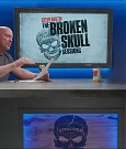 Filename=Y2Mate_is_-_Becky_Lynch_names_greatest_WWE_Champion_of_all_time_Steve_Austin27s_Broken_Skull_Sessions_extra-FS-fEVjTvms-720p-1655995233146_mp4_000032933.jpg
Filesize=171KiB
Dimensions=1280x720
Date added=Jun 23, 2022 Y2Mate_is_-_Becky_Lynch_names_greatest_WWE_Champion_of_all_time_Steve_Austin27s_Broken_Skull_Sessions_extra-FS-fEVjTvms-720p-1655995233146_mp4_000032933.jpg