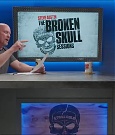 Filename=Y2Mate_is_-_Becky_Lynch_names_greatest_WWE_Champion_of_all_time_Steve_Austin27s_Broken_Skull_Sessions_extra-FS-fEVjTvms-720p-1655995233146_mp4_000033333.jpg
Filesize=171KiB
Dimensions=1280x720
Date added=Jun 23, 2022 Y2Mate_is_-_Becky_Lynch_names_greatest_WWE_Champion_of_all_time_Steve_Austin27s_Broken_Skull_Sessions_extra-FS-fEVjTvms-720p-1655995233146_mp4_000033333.jpg