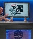 Filename=Y2Mate_is_-_Becky_Lynch_names_greatest_WWE_Champion_of_all_time_Steve_Austin27s_Broken_Skull_Sessions_extra-FS-fEVjTvms-720p-1655995233146_mp4_000033733.jpg
Filesize=173KiB
Dimensions=1280x720
Date added=Jun 23, 2022 Y2Mate_is_-_Becky_Lynch_names_greatest_WWE_Champion_of_all_time_Steve_Austin27s_Broken_Skull_Sessions_extra-FS-fEVjTvms-720p-1655995233146_mp4_000033733.jpg