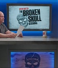 Filename=Y2Mate_is_-_Becky_Lynch_names_greatest_WWE_Champion_of_all_time_Steve_Austin27s_Broken_Skull_Sessions_extra-FS-fEVjTvms-720p-1655995233146_mp4_000036133.jpg
Filesize=171KiB
Dimensions=1280x720
Date added=Jun 23, 2022 Y2Mate_is_-_Becky_Lynch_names_greatest_WWE_Champion_of_all_time_Steve_Austin27s_Broken_Skull_Sessions_extra-FS-fEVjTvms-720p-1655995233146_mp4_000036133.jpg