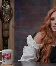Y2Mate_is_-_Becky_Lynch_names_greatest_WWE_Champion_of_all_time_Steve_Austin27s_Broken_Skull_Sessions_extra-FS-fEVjTvms-720p-1655995233146_mp4_000038933.jpg