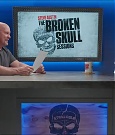 Y2Mate_is_-_Becky_Lynch_names_greatest_WWE_Champion_of_all_time_Steve_Austin27s_Broken_Skull_Sessions_extra-FS-fEVjTvms-720p-1655995233146_mp4_000049733.jpg