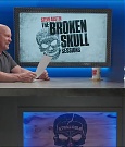 Filename=Y2Mate_is_-_Becky_Lynch_names_greatest_WWE_Champion_of_all_time_Steve_Austin27s_Broken_Skull_Sessions_extra-FS-fEVjTvms-720p-1655995233146_mp4_000050133.jpg
Filesize=177KiB
Dimensions=1280x720
Date added=Jun 23, 2022 Y2Mate_is_-_Becky_Lynch_names_greatest_WWE_Champion_of_all_time_Steve_Austin27s_Broken_Skull_Sessions_extra-FS-fEVjTvms-720p-1655995233146_mp4_000050133.jpg