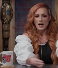 Y2Mate_is_-_Becky_Lynch_names_greatest_WWE_Champion_of_all_time_Steve_Austin27s_Broken_Skull_Sessions_extra-FS-fEVjTvms-720p-1655995233146_mp4_000059333.jpg