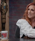Filename=Y2Mate_is_-_Becky_Lynch_names_greatest_WWE_Champion_of_all_time_Steve_Austin27s_Broken_Skull_Sessions_extra-FS-fEVjTvms-720p-1655995233146_mp4_000060933.jpg
Filesize=133KiB
Dimensions=1280x720
Date added=Jun 23, 2022 Y2Mate_is_-_Becky_Lynch_names_greatest_WWE_Champion_of_all_time_Steve_Austin27s_Broken_Skull_Sessions_extra-FS-fEVjTvms-720p-1655995233146_mp4_000060933.jpg