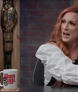 Filename=Y2Mate_is_-_Becky_Lynch_names_greatest_WWE_Champion_of_all_time_Steve_Austin27s_Broken_Skull_Sessions_extra-FS-fEVjTvms-720p-1655995233146_mp4_000061733.jpg
Filesize=135KiB
Dimensions=1280x720
Date added=Jun 23, 2022 Y2Mate_is_-_Becky_Lynch_names_greatest_WWE_Champion_of_all_time_Steve_Austin27s_Broken_Skull_Sessions_extra-FS-fEVjTvms-720p-1655995233146_mp4_000061733.jpg