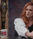 Filename=Y2Mate_is_-_Becky_Lynch_names_greatest_WWE_Champion_of_all_time_Steve_Austin27s_Broken_Skull_Sessions_extra-FS-fEVjTvms-720p-1655995233146_mp4_000062133.jpg
Filesize=131KiB
Dimensions=1280x720
Date added=Jun 23, 2022 Y2Mate_is_-_Becky_Lynch_names_greatest_WWE_Champion_of_all_time_Steve_Austin27s_Broken_Skull_Sessions_extra-FS-fEVjTvms-720p-1655995233146_mp4_000062133.jpg