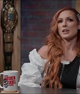 Filename=Y2Mate_is_-_Becky_Lynch_names_greatest_WWE_Champion_of_all_time_Steve_Austin27s_Broken_Skull_Sessions_extra-FS-fEVjTvms-720p-1655995233146_mp4_000068133.jpg
Filesize=139KiB
Dimensions=1280x720
Date added=Jun 23, 2022 Y2Mate_is_-_Becky_Lynch_names_greatest_WWE_Champion_of_all_time_Steve_Austin27s_Broken_Skull_Sessions_extra-FS-fEVjTvms-720p-1655995233146_mp4_000068133.jpg