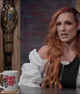 Filename=Y2Mate_is_-_Becky_Lynch_names_greatest_WWE_Champion_of_all_time_Steve_Austin27s_Broken_Skull_Sessions_extra-FS-fEVjTvms-720p-1655995233146_mp4_000068933.jpg
Filesize=139KiB
Dimensions=1280x720
Date added=Jun 23, 2022 Y2Mate_is_-_Becky_Lynch_names_greatest_WWE_Champion_of_all_time_Steve_Austin27s_Broken_Skull_Sessions_extra-FS-fEVjTvms-720p-1655995233146_mp4_000068933.jpg