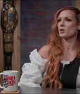 Filename=Y2Mate_is_-_Becky_Lynch_names_greatest_WWE_Champion_of_all_time_Steve_Austin27s_Broken_Skull_Sessions_extra-FS-fEVjTvms-720p-1655995233146_mp4_000069333.jpg
Filesize=137KiB
Dimensions=1280x720
Date added=Jun 23, 2022 Y2Mate_is_-_Becky_Lynch_names_greatest_WWE_Champion_of_all_time_Steve_Austin27s_Broken_Skull_Sessions_extra-FS-fEVjTvms-720p-1655995233146_mp4_000069333.jpg