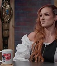 Y2Mate_is_-_Becky_Lynch_names_greatest_WWE_Champion_of_all_time_Steve_Austin27s_Broken_Skull_Sessions_extra-FS-fEVjTvms-720p-1655995233146_mp4_000069733.jpg