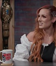 Y2Mate_is_-_Becky_Lynch_names_greatest_WWE_Champion_of_all_time_Steve_Austin27s_Broken_Skull_Sessions_extra-FS-fEVjTvms-720p-1655995233146_mp4_000070133.jpg