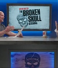 Filename=Y2Mate_is_-_Becky_Lynch_names_greatest_WWE_Champion_of_all_time_Steve_Austin27s_Broken_Skull_Sessions_extra-FS-fEVjTvms-720p-1655995233146_mp4_000070933.jpg
Filesize=171KiB
Dimensions=1280x720
Date added=Jun 23, 2022 Y2Mate_is_-_Becky_Lynch_names_greatest_WWE_Champion_of_all_time_Steve_Austin27s_Broken_Skull_Sessions_extra-FS-fEVjTvms-720p-1655995233146_mp4_000070933.jpg