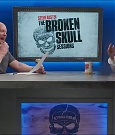 Filename=Y2Mate_is_-_Becky_Lynch_names_greatest_WWE_Champion_of_all_time_Steve_Austin27s_Broken_Skull_Sessions_extra-FS-fEVjTvms-720p-1655995233146_mp4_000071333.jpg
Filesize=171KiB
Dimensions=1280x720
Date added=Jun 23, 2022 Y2Mate_is_-_Becky_Lynch_names_greatest_WWE_Champion_of_all_time_Steve_Austin27s_Broken_Skull_Sessions_extra-FS-fEVjTvms-720p-1655995233146_mp4_000071333.jpg