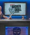 Filename=Y2Mate_is_-_Becky_Lynch_names_greatest_WWE_Champion_of_all_time_Steve_Austin27s_Broken_Skull_Sessions_extra-FS-fEVjTvms-720p-1655995233146_mp4_000071733.jpg
Filesize=171KiB
Dimensions=1280x720
Date added=Jun 23, 2022 Y2Mate_is_-_Becky_Lynch_names_greatest_WWE_Champion_of_all_time_Steve_Austin27s_Broken_Skull_Sessions_extra-FS-fEVjTvms-720p-1655995233146_mp4_000071733.jpg