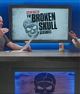 Filename=Y2Mate_is_-_Becky_Lynch_names_greatest_WWE_Champion_of_all_time_Steve_Austin27s_Broken_Skull_Sessions_extra-FS-fEVjTvms-720p-1655995233146_mp4_000072533.jpg
Filesize=173KiB
Dimensions=1280x720
Date added=Jun 23, 2022 Y2Mate_is_-_Becky_Lynch_names_greatest_WWE_Champion_of_all_time_Steve_Austin27s_Broken_Skull_Sessions_extra-FS-fEVjTvms-720p-1655995233146_mp4_000072533.jpg