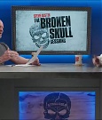 Filename=Y2Mate_is_-_Becky_Lynch_names_greatest_WWE_Champion_of_all_time_Steve_Austin27s_Broken_Skull_Sessions_extra-FS-fEVjTvms-720p-1655995233146_mp4_000072933.jpg
Filesize=172KiB
Dimensions=1280x720
Date added=Jun 23, 2022 Y2Mate_is_-_Becky_Lynch_names_greatest_WWE_Champion_of_all_time_Steve_Austin27s_Broken_Skull_Sessions_extra-FS-fEVjTvms-720p-1655995233146_mp4_000072933.jpg