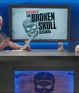 Filename=Y2Mate_is_-_Becky_Lynch_names_greatest_WWE_Champion_of_all_time_Steve_Austin27s_Broken_Skull_Sessions_extra-FS-fEVjTvms-720p-1655995233146_mp4_000073733.jpg
Filesize=173KiB
Dimensions=1280x720
Date added=Jun 23, 2022 Y2Mate_is_-_Becky_Lynch_names_greatest_WWE_Champion_of_all_time_Steve_Austin27s_Broken_Skull_Sessions_extra-FS-fEVjTvms-720p-1655995233146_mp4_000073733.jpg