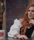 Filename=Y2Mate_is_-_Becky_Lynch_names_greatest_WWE_Champion_of_all_time_Steve_Austin27s_Broken_Skull_Sessions_extra-FS-fEVjTvms-720p-1655995233146_mp4_000081733.jpg
Filesize=135KiB
Dimensions=1280x720
Date added=Jun 23, 2022 Y2Mate_is_-_Becky_Lynch_names_greatest_WWE_Champion_of_all_time_Steve_Austin27s_Broken_Skull_Sessions_extra-FS-fEVjTvms-720p-1655995233146_mp4_000081733.jpg