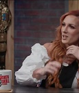 Filename=Y2Mate_is_-_Becky_Lynch_names_greatest_WWE_Champion_of_all_time_Steve_Austin27s_Broken_Skull_Sessions_extra-FS-fEVjTvms-720p-1655995233146_mp4_000082533.jpg
Filesize=133KiB
Dimensions=1280x720
Date added=Jun 23, 2022 Y2Mate_is_-_Becky_Lynch_names_greatest_WWE_Champion_of_all_time_Steve_Austin27s_Broken_Skull_Sessions_extra-FS-fEVjTvms-720p-1655995233146_mp4_000082533.jpg