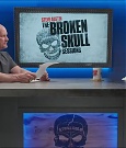 Filename=Y2Mate_is_-_Becky_Lynch_names_greatest_WWE_Champion_of_all_time_Steve_Austin27s_Broken_Skull_Sessions_extra-FS-fEVjTvms-720p-1655995233146_mp4_000086533.jpg
Filesize=174KiB
Dimensions=1280x720
Date added=Jun 23, 2022 Y2Mate_is_-_Becky_Lynch_names_greatest_WWE_Champion_of_all_time_Steve_Austin27s_Broken_Skull_Sessions_extra-FS-fEVjTvms-720p-1655995233146_mp4_000086533.jpg