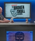 Filename=Y2Mate_is_-_Becky_Lynch_names_greatest_WWE_Champion_of_all_time_Steve_Austin27s_Broken_Skull_Sessions_extra-FS-fEVjTvms-720p-1655995233146_mp4_000087733.jpg
Filesize=174KiB
Dimensions=1280x720
Date added=Jun 23, 2022 Y2Mate_is_-_Becky_Lynch_names_greatest_WWE_Champion_of_all_time_Steve_Austin27s_Broken_Skull_Sessions_extra-FS-fEVjTvms-720p-1655995233146_mp4_000087733.jpg