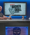 Filename=Y2Mate_is_-_Becky_Lynch_names_greatest_WWE_Champion_of_all_time_Steve_Austin27s_Broken_Skull_Sessions_extra-FS-fEVjTvms-720p-1655995233146_mp4_000088933.jpg
Filesize=174KiB
Dimensions=1280x720
Date added=Jun 23, 2022 Y2Mate_is_-_Becky_Lynch_names_greatest_WWE_Champion_of_all_time_Steve_Austin27s_Broken_Skull_Sessions_extra-FS-fEVjTvms-720p-1655995233146_mp4_000088933.jpg