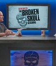 Filename=Y2Mate_is_-_Becky_Lynch_names_greatest_WWE_Champion_of_all_time_Steve_Austin27s_Broken_Skull_Sessions_extra-FS-fEVjTvms-720p-1655995233146_mp4_000092133.jpg
Filesize=176KiB
Dimensions=1280x720
Date added=Jun 23, 2022 Y2Mate_is_-_Becky_Lynch_names_greatest_WWE_Champion_of_all_time_Steve_Austin27s_Broken_Skull_Sessions_extra-FS-fEVjTvms-720p-1655995233146_mp4_000092133.jpg