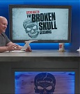 Filename=Y2Mate_is_-_Becky_Lynch_names_greatest_WWE_Champion_of_all_time_Steve_Austin27s_Broken_Skull_Sessions_extra-FS-fEVjTvms-720p-1655995233146_mp4_000093333.jpg
Filesize=175KiB
Dimensions=1280x720
Date added=Jun 23, 2022 Y2Mate_is_-_Becky_Lynch_names_greatest_WWE_Champion_of_all_time_Steve_Austin27s_Broken_Skull_Sessions_extra-FS-fEVjTvms-720p-1655995233146_mp4_000093333.jpg