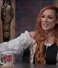 Y2Mate_is_-_Becky_Lynch_names_greatest_WWE_Champion_of_all_time_Steve_Austin27s_Broken_Skull_Sessions_extra-FS-fEVjTvms-720p-1655995233146_mp4_000097733.jpg