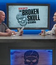 Filename=Y2Mate_is_-_Becky_Lynch_names_greatest_WWE_Champion_of_all_time_Steve_Austin27s_Broken_Skull_Sessions_extra-FS-fEVjTvms-720p-1655995233146_mp4_000099333.jpg
Filesize=178KiB
Dimensions=1280x720
Date added=Jun 23, 2022 Y2Mate_is_-_Becky_Lynch_names_greatest_WWE_Champion_of_all_time_Steve_Austin27s_Broken_Skull_Sessions_extra-FS-fEVjTvms-720p-1655995233146_mp4_000099333.jpg