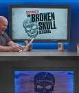 Filename=Y2Mate_is_-_Becky_Lynch_names_greatest_WWE_Champion_of_all_time_Steve_Austin27s_Broken_Skull_Sessions_extra-FS-fEVjTvms-720p-1655995233146_mp4_000100533.jpg
Filesize=171KiB
Dimensions=1280x720
Date added=Jun 23, 2022 Y2Mate_is_-_Becky_Lynch_names_greatest_WWE_Champion_of_all_time_Steve_Austin27s_Broken_Skull_Sessions_extra-FS-fEVjTvms-720p-1655995233146_mp4_000100533.jpg