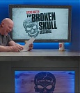 Filename=Y2Mate_is_-_Becky_Lynch_names_greatest_WWE_Champion_of_all_time_Steve_Austin27s_Broken_Skull_Sessions_extra-FS-fEVjTvms-720p-1655995233146_mp4_000100933.jpg
Filesize=168KiB
Dimensions=1280x720
Date added=Jun 23, 2022 Y2Mate_is_-_Becky_Lynch_names_greatest_WWE_Champion_of_all_time_Steve_Austin27s_Broken_Skull_Sessions_extra-FS-fEVjTvms-720p-1655995233146_mp4_000100933.jpg