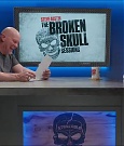 Filename=Y2Mate_is_-_Becky_Lynch_names_greatest_WWE_Champion_of_all_time_Steve_Austin27s_Broken_Skull_Sessions_extra-FS-fEVjTvms-720p-1655995233146_mp4_000101333.jpg
Filesize=168KiB
Dimensions=1280x720
Date added=Jun 23, 2022 Y2Mate_is_-_Becky_Lynch_names_greatest_WWE_Champion_of_all_time_Steve_Austin27s_Broken_Skull_Sessions_extra-FS-fEVjTvms-720p-1655995233146_mp4_000101333.jpg