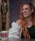 Filename=Y2Mate_is_-_Becky_Lynch_names_greatest_WWE_Champion_of_all_time_Steve_Austin27s_Broken_Skull_Sessions_extra-FS-fEVjTvms-720p-1655995233146_mp4_000102933.jpg
Filesize=134KiB
Dimensions=1280x720
Date added=Jun 23, 2022 Y2Mate_is_-_Becky_Lynch_names_greatest_WWE_Champion_of_all_time_Steve_Austin27s_Broken_Skull_Sessions_extra-FS-fEVjTvms-720p-1655995233146_mp4_000102933.jpg