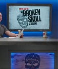 Filename=Y2Mate_is_-_Becky_Lynch_names_greatest_WWE_Champion_of_all_time_Steve_Austin27s_Broken_Skull_Sessions_extra-FS-fEVjTvms-720p-1655995233146_mp4_000103333.jpg
Filesize=169KiB
Dimensions=1280x720
Date added=Jun 23, 2022 Y2Mate_is_-_Becky_Lynch_names_greatest_WWE_Champion_of_all_time_Steve_Austin27s_Broken_Skull_Sessions_extra-FS-fEVjTvms-720p-1655995233146_mp4_000103333.jpg