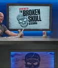 Filename=Y2Mate_is_-_Becky_Lynch_names_greatest_WWE_Champion_of_all_time_Steve_Austin27s_Broken_Skull_Sessions_extra-FS-fEVjTvms-720p-1655995233146_mp4_000104533.jpg
Filesize=171KiB
Dimensions=1280x720
Date added=Jun 23, 2022 Y2Mate_is_-_Becky_Lynch_names_greatest_WWE_Champion_of_all_time_Steve_Austin27s_Broken_Skull_Sessions_extra-FS-fEVjTvms-720p-1655995233146_mp4_000104533.jpg