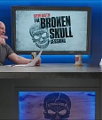 Filename=Y2Mate_is_-_Becky_Lynch_names_greatest_WWE_Champion_of_all_time_Steve_Austin27s_Broken_Skull_Sessions_extra-FS-fEVjTvms-720p-1655995233146_mp4_000104933.jpg
Filesize=172KiB
Dimensions=1280x720
Date added=Jun 23, 2022 Y2Mate_is_-_Becky_Lynch_names_greatest_WWE_Champion_of_all_time_Steve_Austin27s_Broken_Skull_Sessions_extra-FS-fEVjTvms-720p-1655995233146_mp4_000104933.jpg