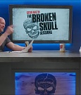 Filename=Y2Mate_is_-_Becky_Lynch_names_greatest_WWE_Champion_of_all_time_Steve_Austin27s_Broken_Skull_Sessions_extra-FS-fEVjTvms-720p-1655995233146_mp4_000105333.jpg
Filesize=171KiB
Dimensions=1280x720
Date added=Jun 23, 2022 Y2Mate_is_-_Becky_Lynch_names_greatest_WWE_Champion_of_all_time_Steve_Austin27s_Broken_Skull_Sessions_extra-FS-fEVjTvms-720p-1655995233146_mp4_000105333.jpg