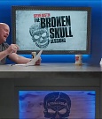 Filename=Y2Mate_is_-_Becky_Lynch_names_greatest_WWE_Champion_of_all_time_Steve_Austin27s_Broken_Skull_Sessions_extra-FS-fEVjTvms-720p-1655995233146_mp4_000105733.jpg
Filesize=171KiB
Dimensions=1280x720
Date added=Jun 23, 2022 Y2Mate_is_-_Becky_Lynch_names_greatest_WWE_Champion_of_all_time_Steve_Austin27s_Broken_Skull_Sessions_extra-FS-fEVjTvms-720p-1655995233146_mp4_000105733.jpg